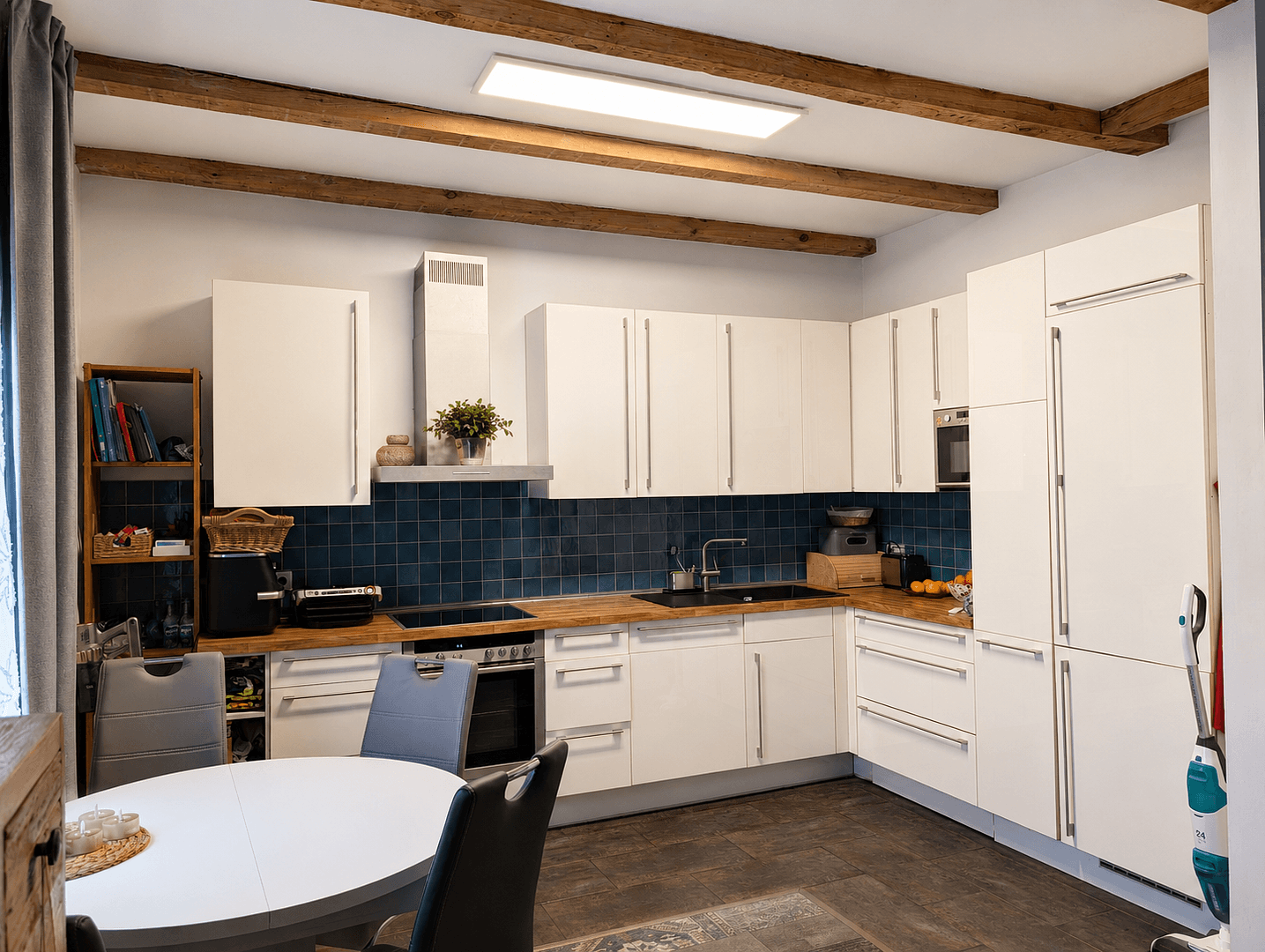 Predaj domu 97 m², pozemok 492 m², Berlin, Berlín Predaj domu 97 m², pozemok 492 m², Berlin, Berlín