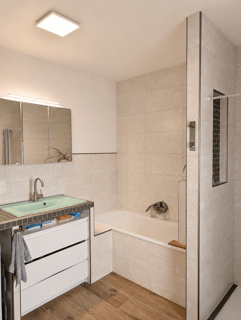 Predaj domu 97 m², pozemok 492 m², Berlin, Berlín Predaj domu 97 m², pozemok 492 m², Berlin, Berlín