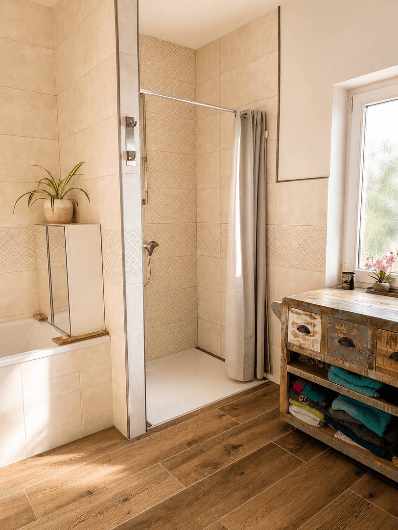 Predaj domu 97 m², pozemok 492 m², Berlin, Berlín Predaj domu 97 m², pozemok 492 m², Berlin, Berlín