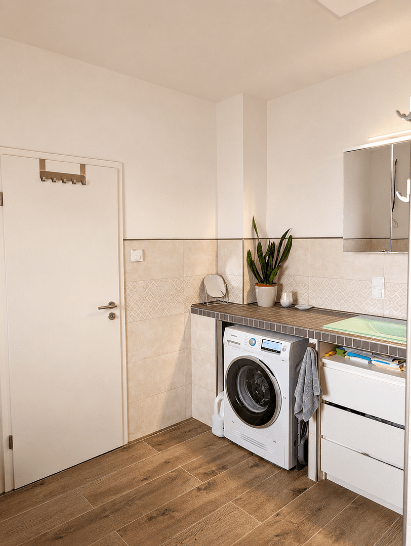 Predaj domu 97 m², pozemok 492 m², Berlin, Berlín Predaj domu 97 m², pozemok 492 m², Berlin, Berlín