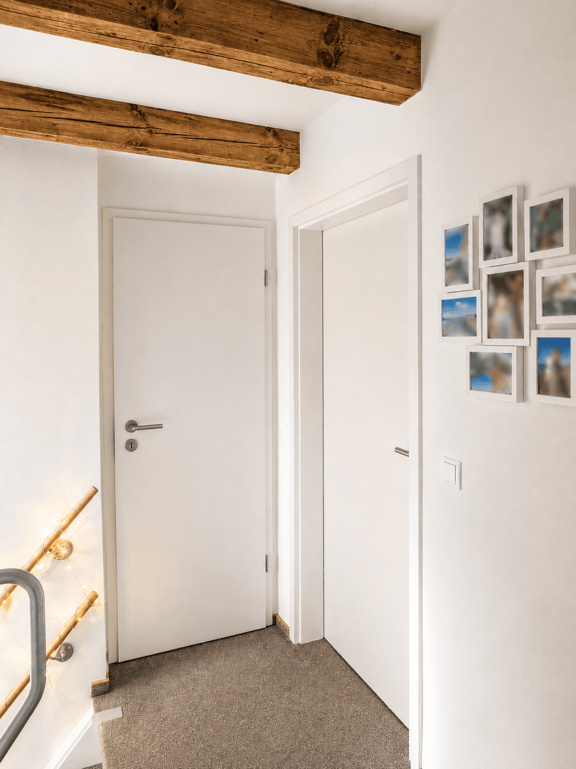 Predaj domu 97 m², pozemok 492 m², Berlin, Berlín Predaj domu 97 m², pozemok 492 m², Berlin, Berlín