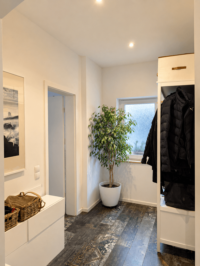 Predaj domu 97 m², pozemok 492 m², Berlin, Berlín Predaj domu 97 m², pozemok 492 m², Berlin, Berlín