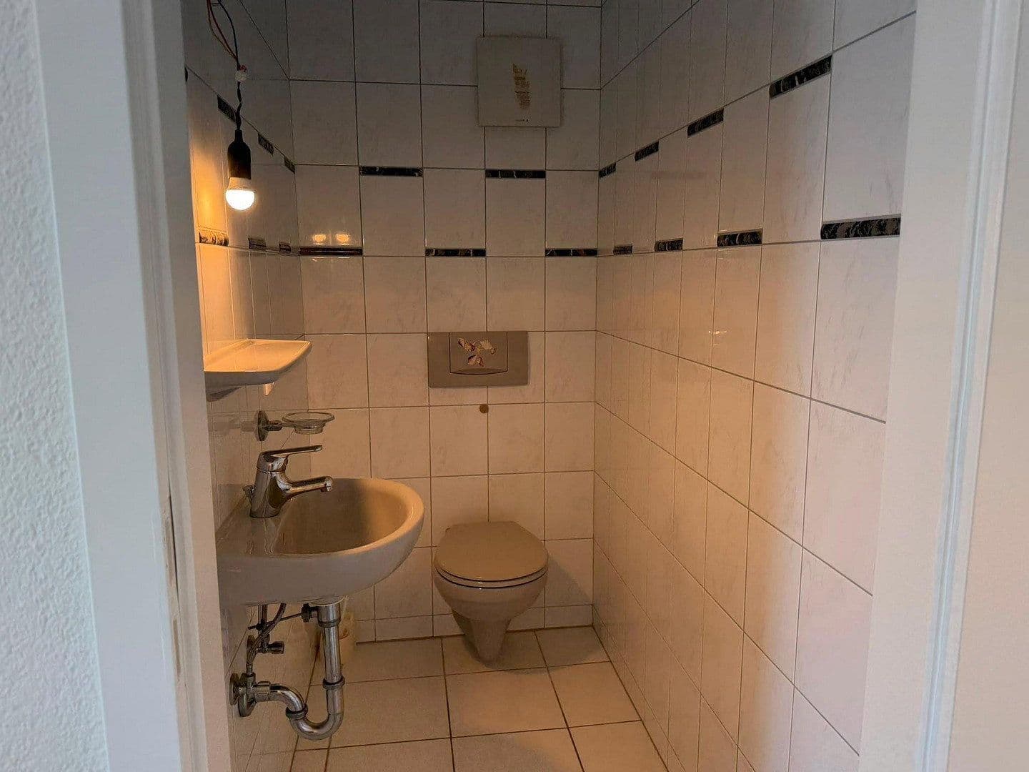 Prenájom bytu 3-izbový 88 m², Luttinger Straße 30a, Laufenburg (Baden), Bádensko-Wurttembersko Prenájom bytu 3-izbový 88 m², Luttinger Straße 30a, Laufenburg (Baden), Bádensko-Wurttembersko