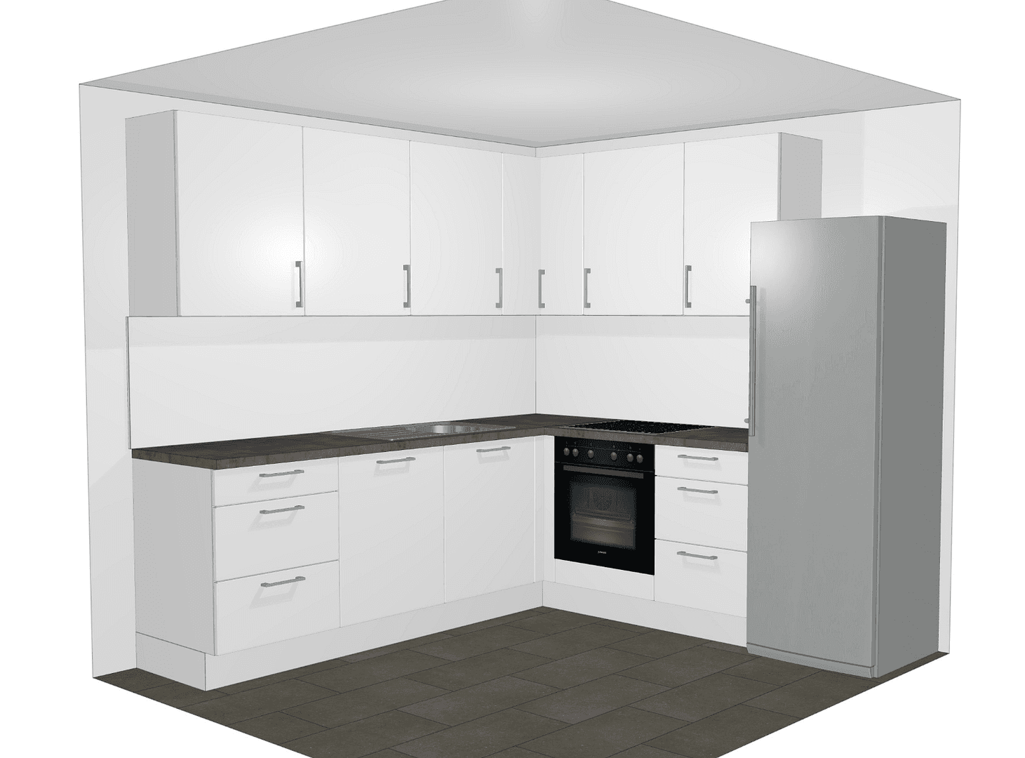 Prenájom bytu 3-izbový 88 m², Luttinger Straße 30a, Laufenburg (Baden), Bádensko-Wurttembersko Prenájom bytu 3-izbový 88 m², Luttinger Straße 30a, Laufenburg (Baden), Bádensko-Wurttembersko