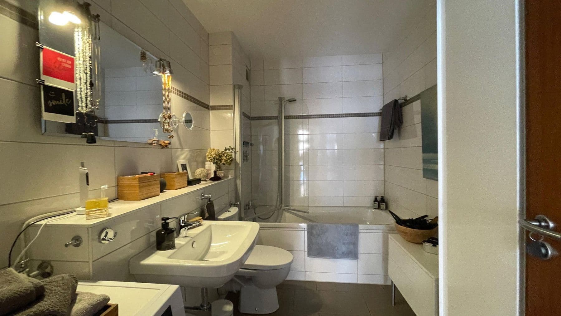 Predaj bytu 2-izbový 57 m², Braunschweig, Dolné Sasko Predaj bytu 2-izbový 57 m², Braunschweig, Dolné Sasko