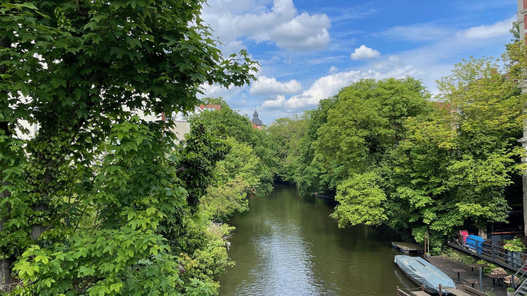 Predaj bytu 2-izbový 57 m², Braunschweig, Dolné Sasko Predaj bytu 2-izbový 57 m², Braunschweig, Dolné Sasko