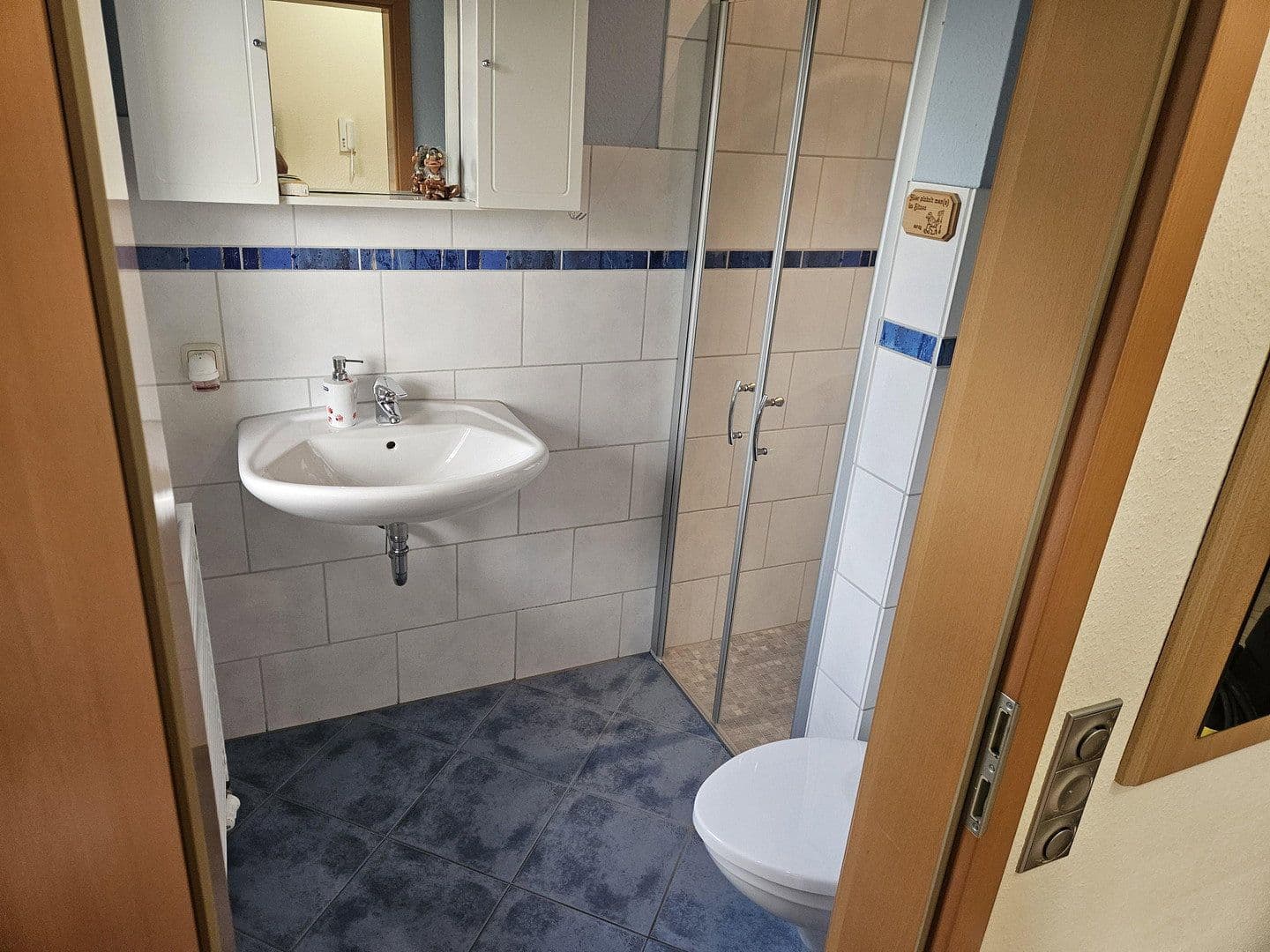 Predaj domu 135 m², pozemok 636 m², Rullstorf, Dolné Sasko Predaj domu 135 m², pozemok 636 m², Rullstorf, Dolné Sasko