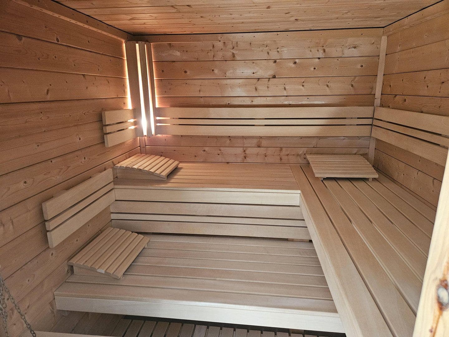 Predaj domu 135 m², pozemok 636 m², Rullstorf, Dolné Sasko Predaj domu 135 m², pozemok 636 m², Rullstorf, Dolné Sasko