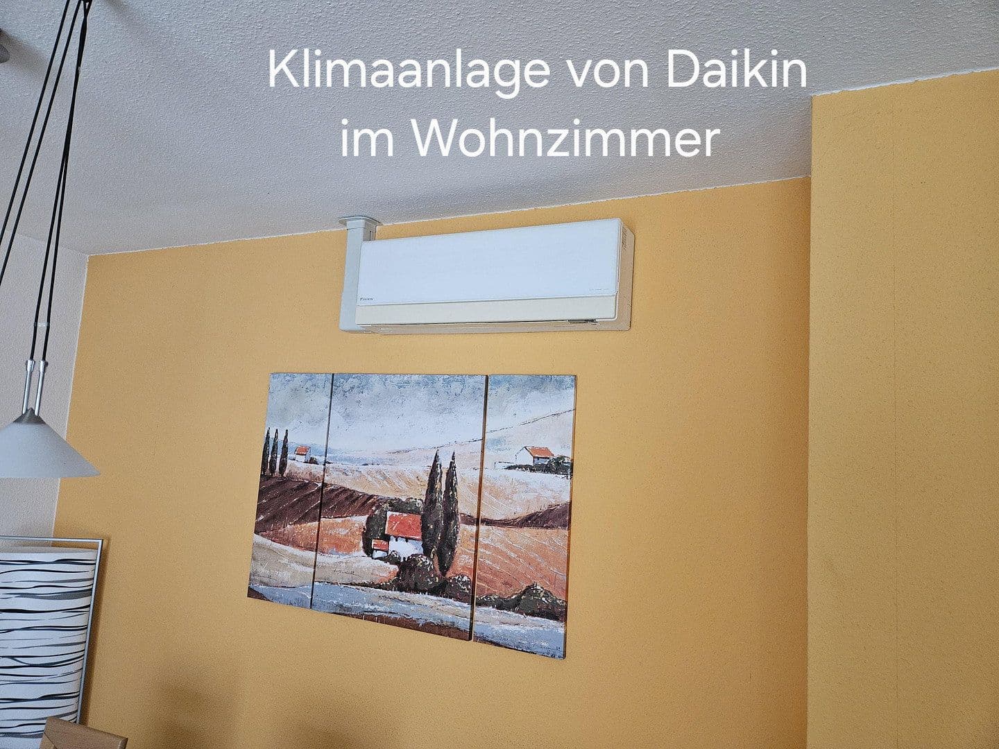 Predaj domu 135 m², pozemok 636 m², Rullstorf, Dolné Sasko Predaj domu 135 m², pozemok 636 m², Rullstorf, Dolné Sasko