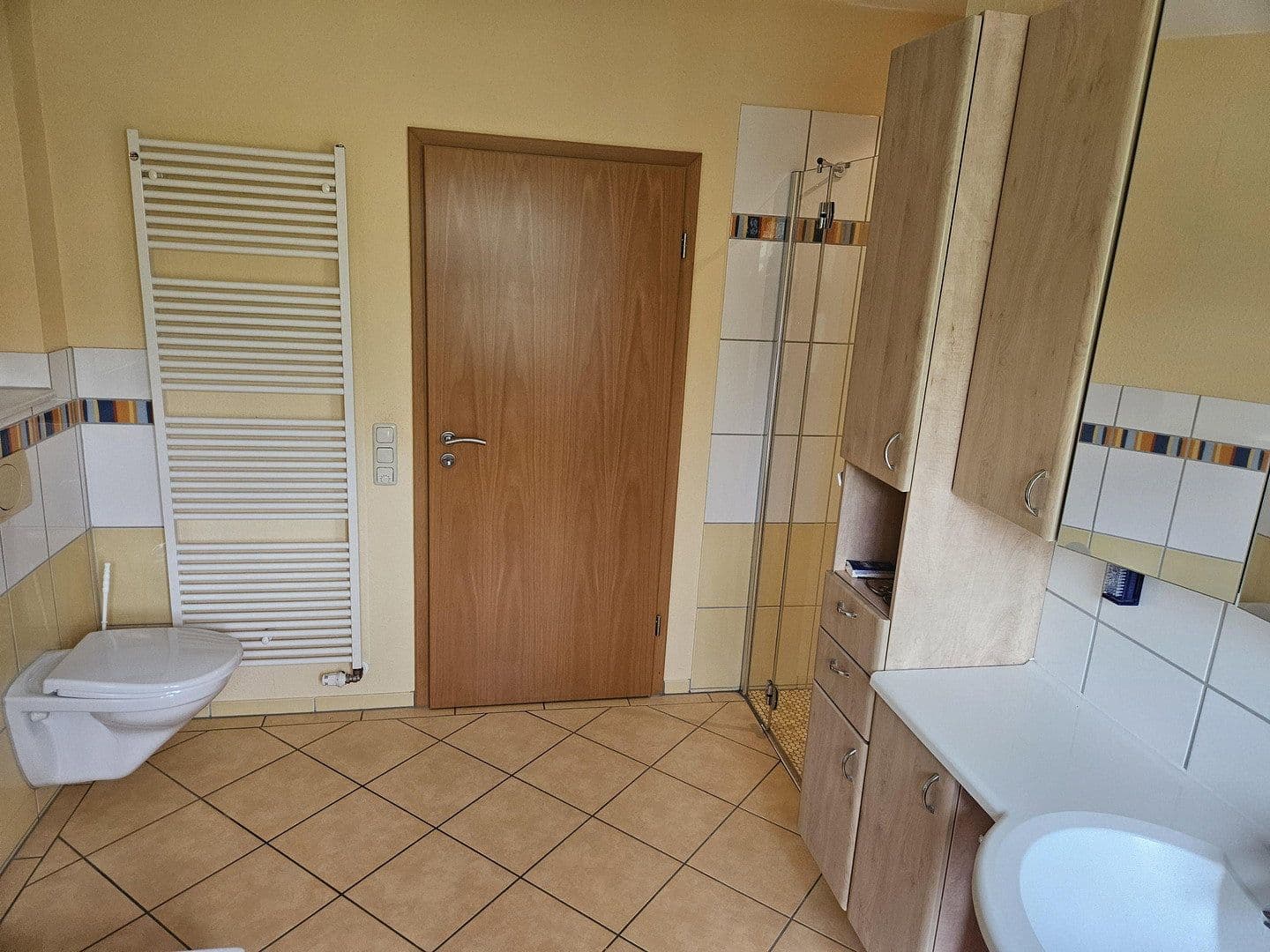 Predaj domu 135 m², pozemok 636 m², Rullstorf, Dolné Sasko Predaj domu 135 m², pozemok 636 m², Rullstorf, Dolné Sasko