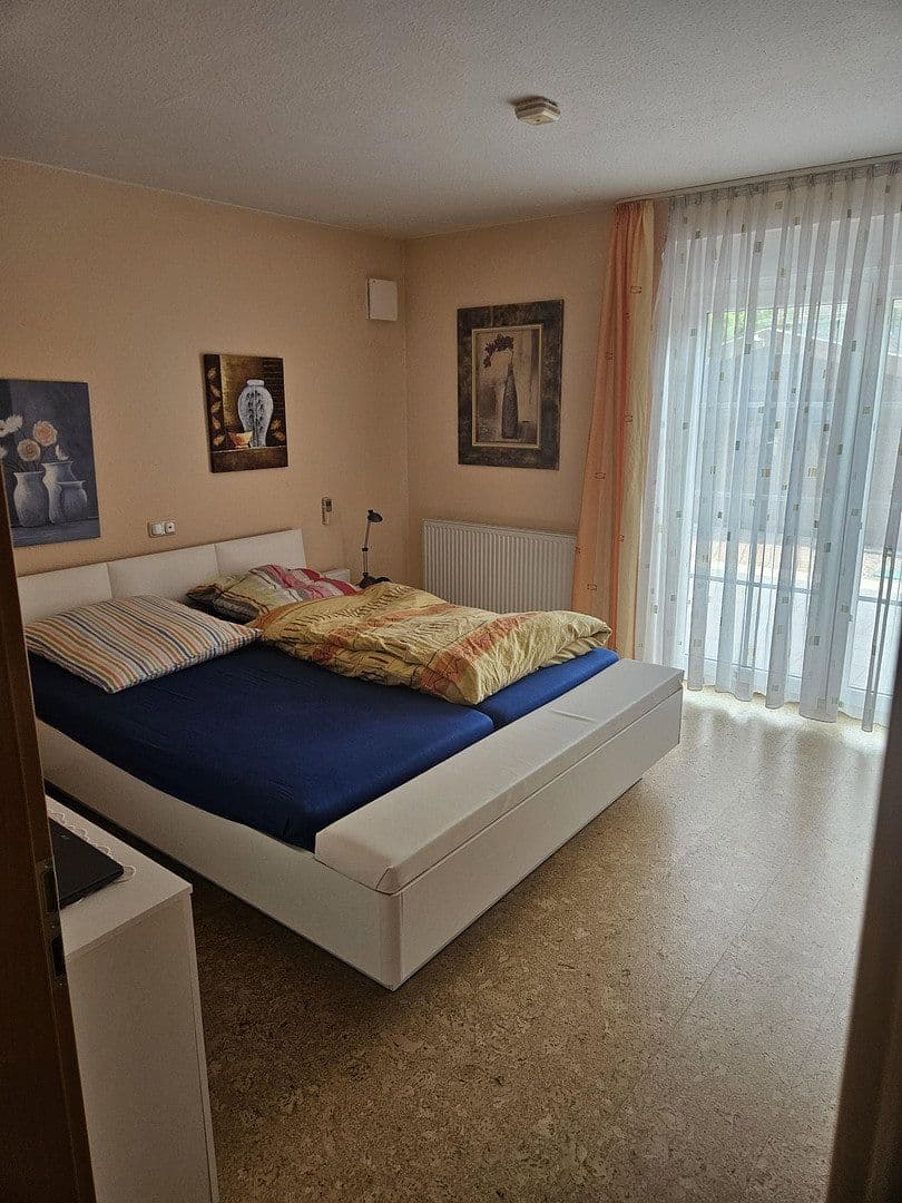 Predaj domu 135 m², pozemok 636 m², Rullstorf, Dolné Sasko Predaj domu 135 m², pozemok 636 m², Rullstorf, Dolné Sasko