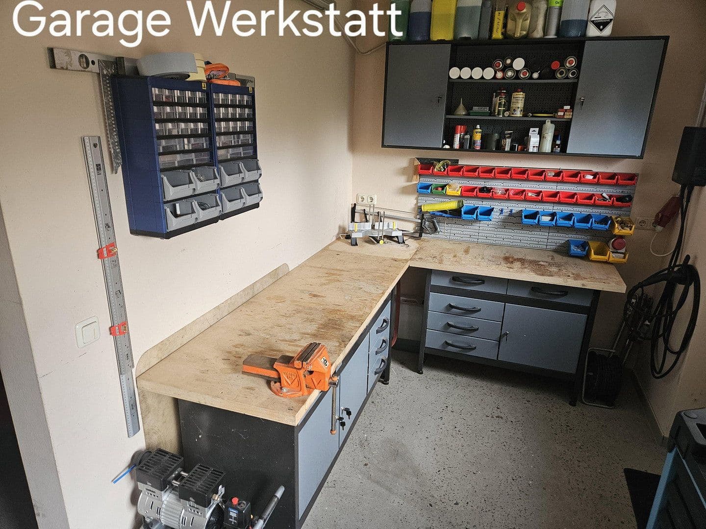 Predaj domu 135 m², pozemok 636 m², Rullstorf, Dolné Sasko Predaj domu 135 m², pozemok 636 m², Rullstorf, Dolné Sasko