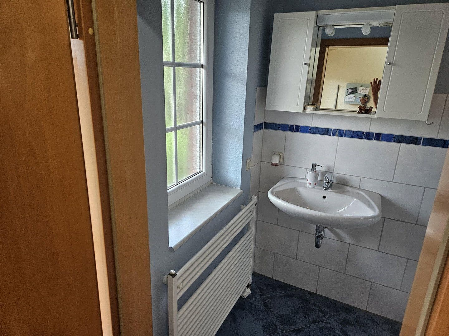 Predaj domu 135 m², pozemok 636 m², Rullstorf, Dolné Sasko Predaj domu 135 m², pozemok 636 m², Rullstorf, Dolné Sasko
