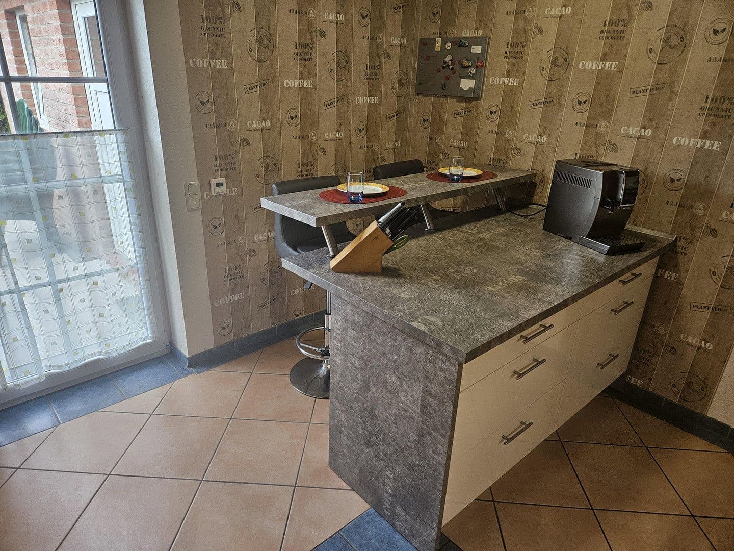 Predaj domu 135 m², pozemok 636 m², Rullstorf, Dolné Sasko Predaj domu 135 m², pozemok 636 m², Rullstorf, Dolné Sasko