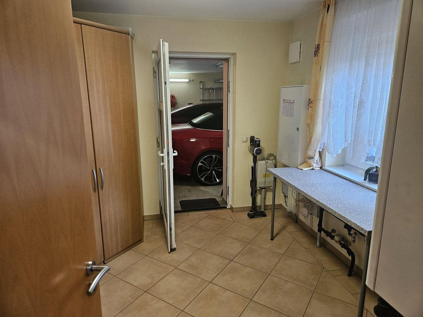 Predaj domu 135 m², pozemok 636 m², Rullstorf, Dolné Sasko Predaj domu 135 m², pozemok 636 m², Rullstorf, Dolné Sasko