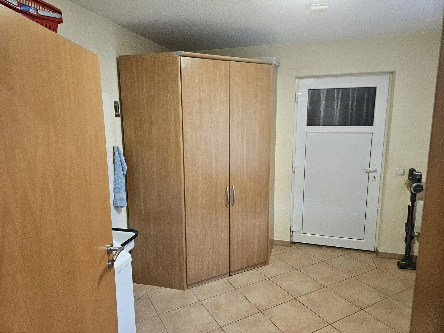 Predaj domu 135 m², pozemok 636 m², Rullstorf, Dolné Sasko Predaj domu 135 m², pozemok 636 m², Rullstorf, Dolné Sasko