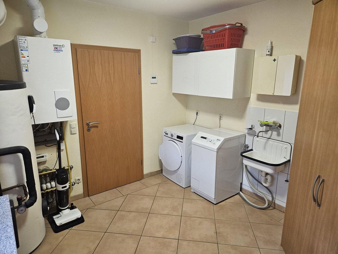 Predaj domu 135 m², pozemok 636 m², Rullstorf, Dolné Sasko Predaj domu 135 m², pozemok 636 m², Rullstorf, Dolné Sasko