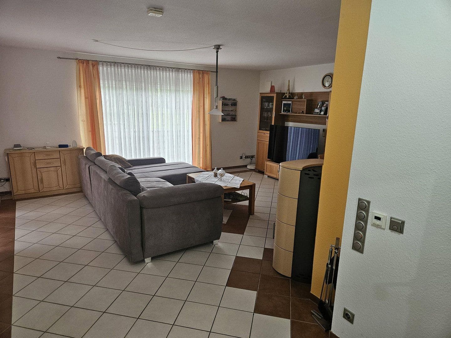 Predaj domu 135 m², pozemok 636 m², Rullstorf, Dolné Sasko Predaj domu 135 m², pozemok 636 m², Rullstorf, Dolné Sasko