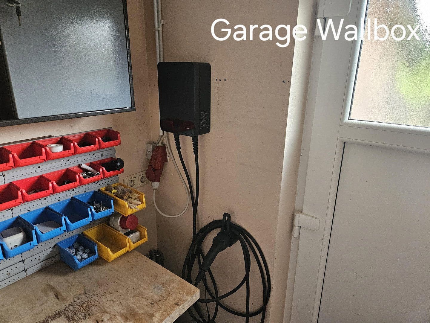 Predaj domu 135 m², pozemok 636 m², Rullstorf, Dolné Sasko Predaj domu 135 m², pozemok 636 m², Rullstorf, Dolné Sasko