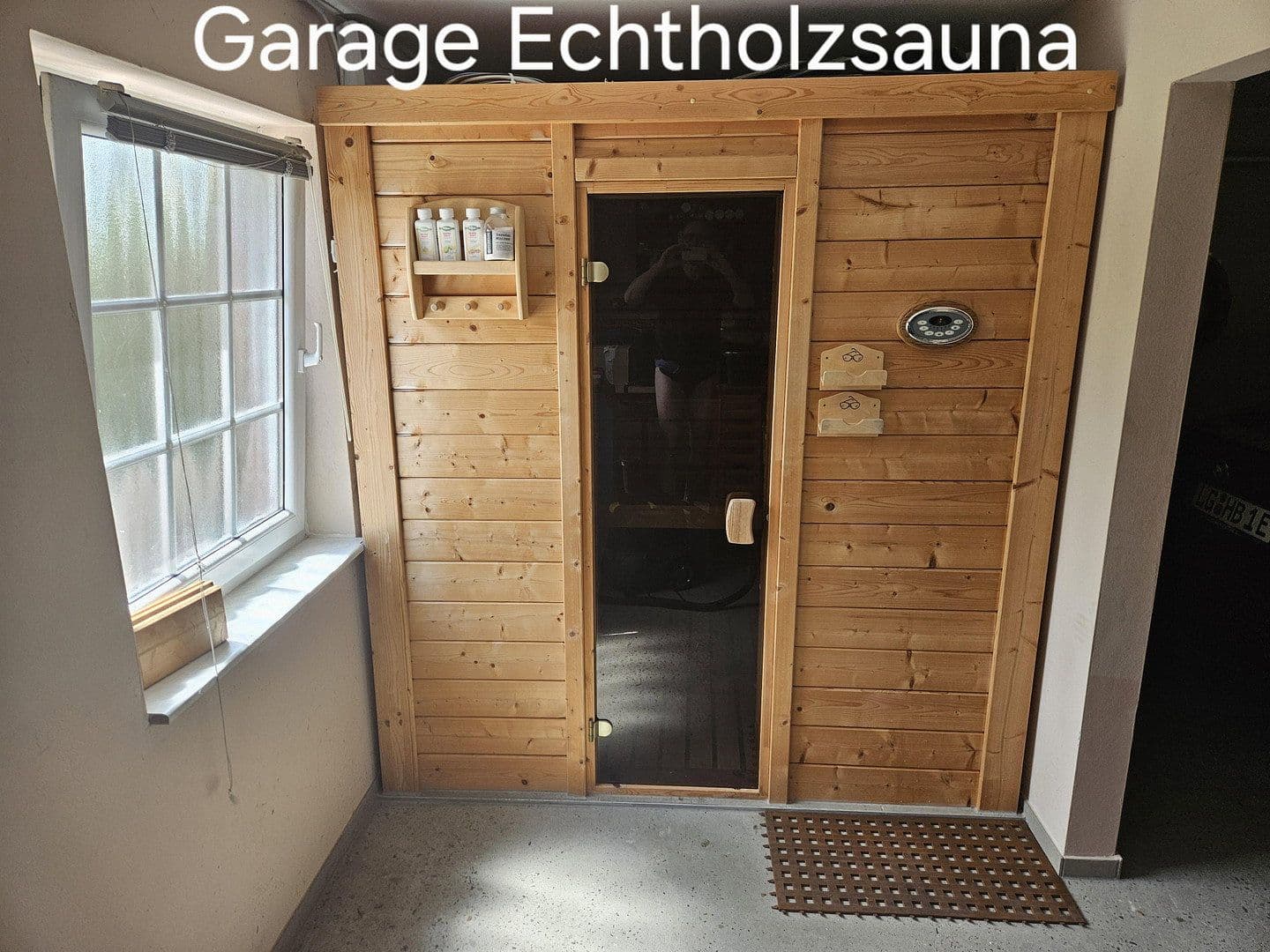 Predaj domu 135 m², pozemok 636 m², Rullstorf, Dolné Sasko Predaj domu 135 m², pozemok 636 m², Rullstorf, Dolné Sasko