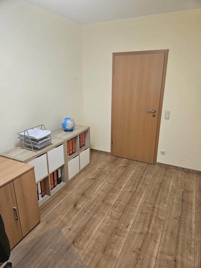 Predaj domu 135 m², pozemok 636 m², Rullstorf, Dolné Sasko Predaj domu 135 m², pozemok 636 m², Rullstorf, Dolné Sasko