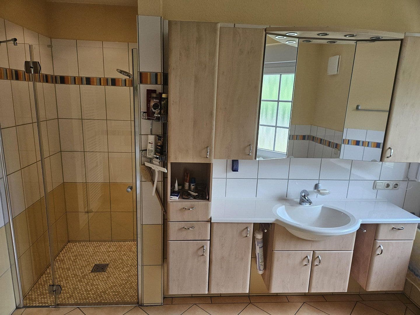 Predaj domu 135 m², pozemok 636 m², Rullstorf, Dolné Sasko Predaj domu 135 m², pozemok 636 m², Rullstorf, Dolné Sasko