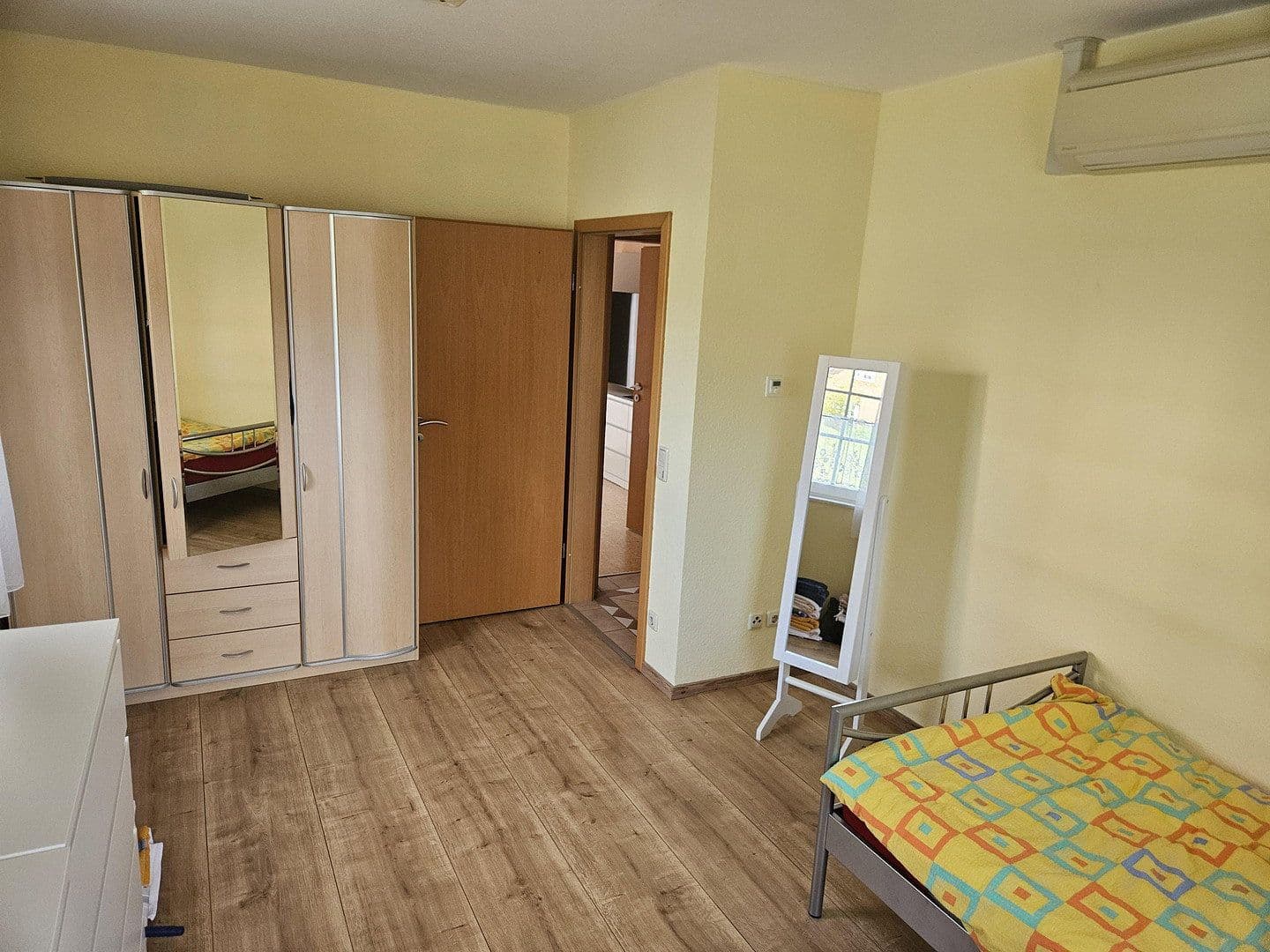 Predaj domu 135 m², pozemok 636 m², Rullstorf, Dolné Sasko Predaj domu 135 m², pozemok 636 m², Rullstorf, Dolné Sasko