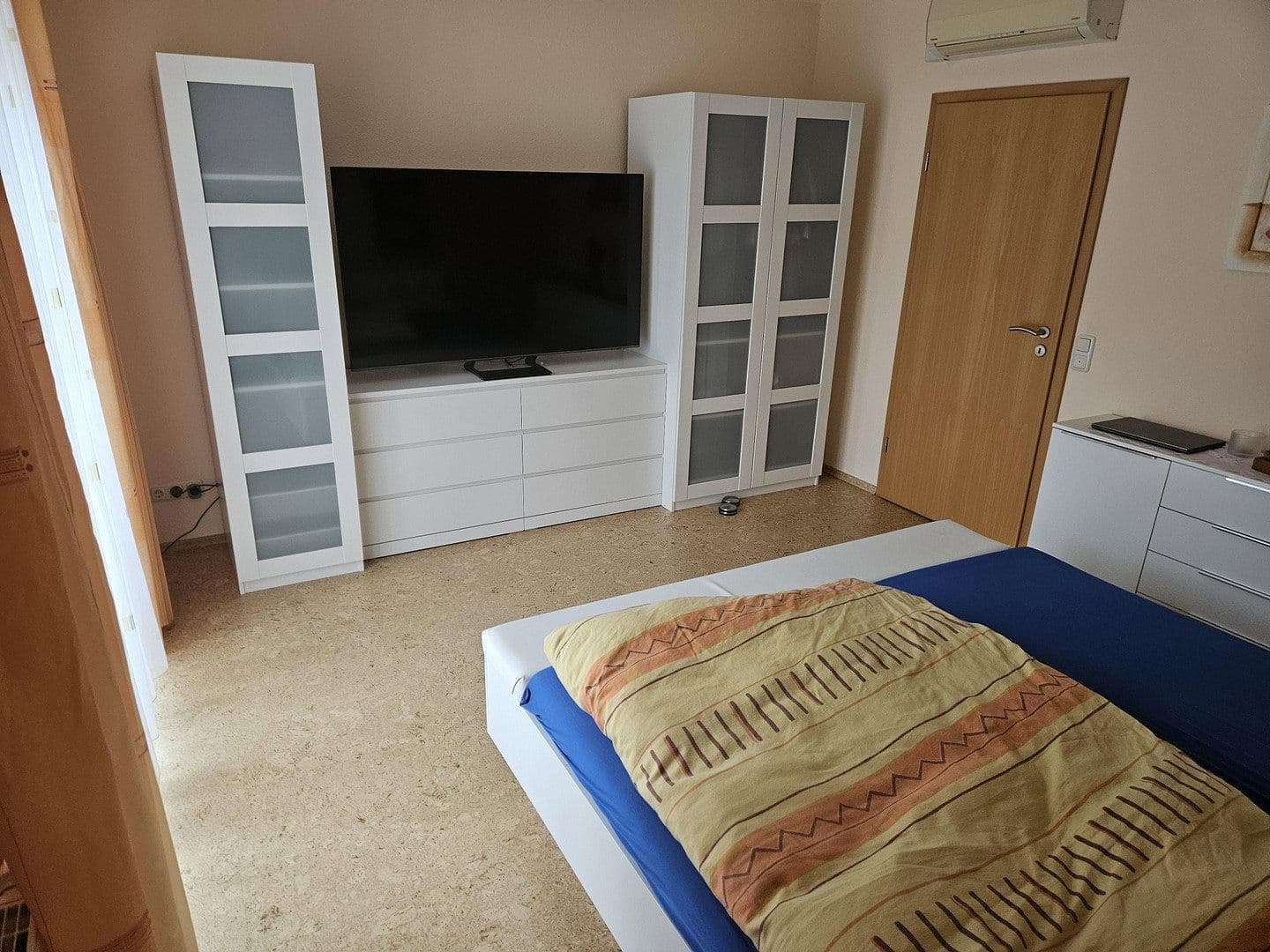 Predaj domu 135 m², pozemok 636 m², Rullstorf, Dolné Sasko Predaj domu 135 m², pozemok 636 m², Rullstorf, Dolné Sasko