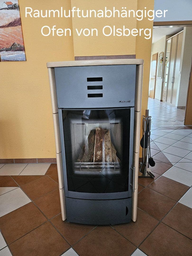 Predaj domu 135 m², pozemok 636 m², Rullstorf, Dolné Sasko Predaj domu 135 m², pozemok 636 m², Rullstorf, Dolné Sasko