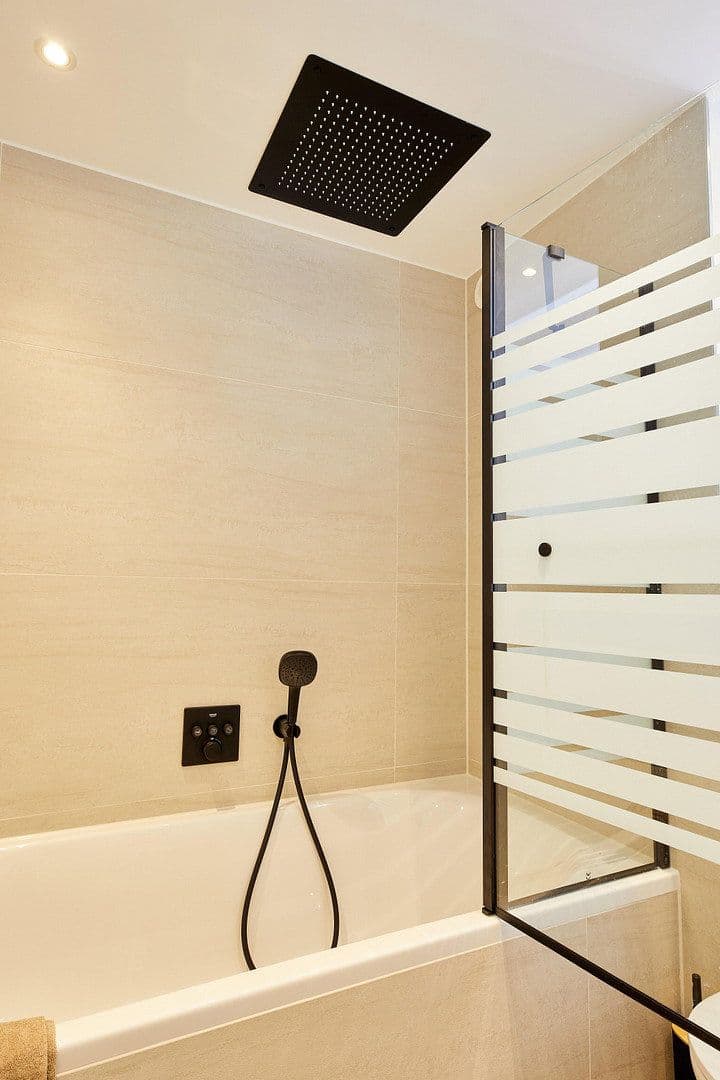 Predaj bytu 2-izbový 71 m², München, Bavorsko Predaj bytu 2-izbový 71 m², München, Bavorsko