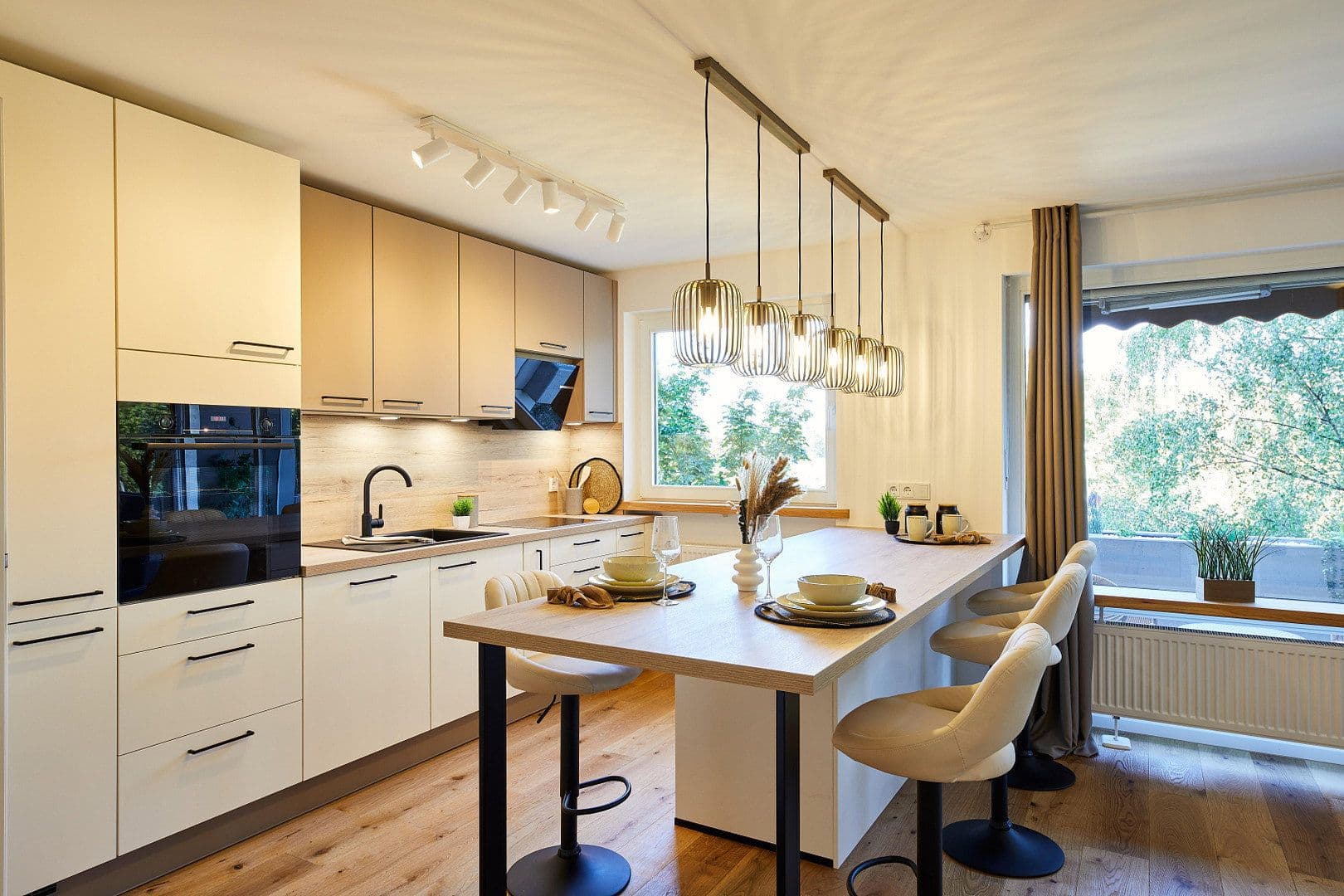 Predaj bytu 2-izbový 71 m², München, Bavorsko Predaj bytu 2-izbový 71 m², München, Bavorsko