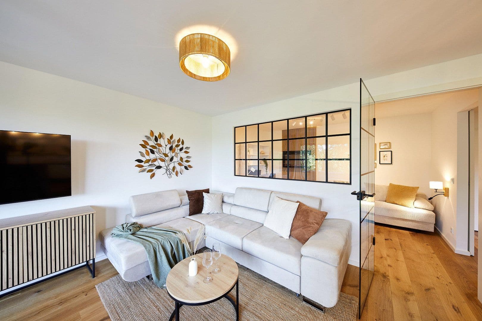 Predaj bytu 2-izbový 71 m², München, Bavorsko Predaj bytu 2-izbový 71 m², München, Bavorsko