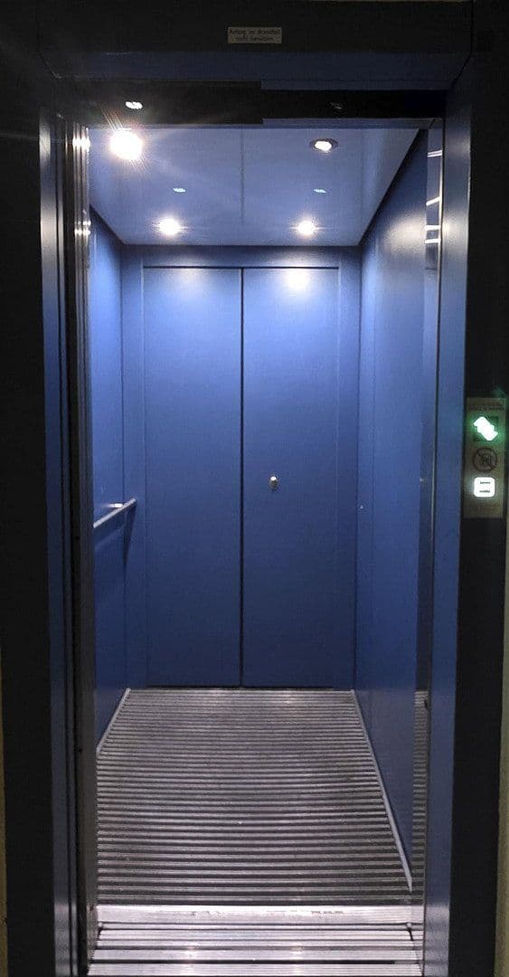 Predaj bytu 2-izbový 71 m², München, Bavorsko Predaj bytu 2-izbový 71 m², München, Bavorsko