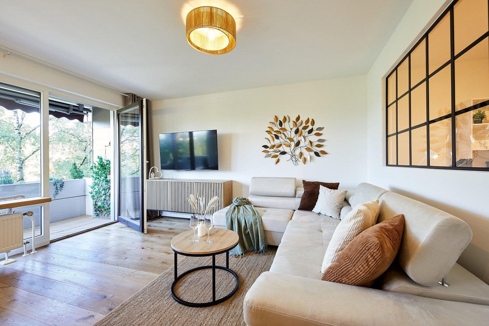 Predaj bytu 2-izbový 71 m², München, Bavorsko Predaj bytu 2-izbový 71 m², München, Bavorsko