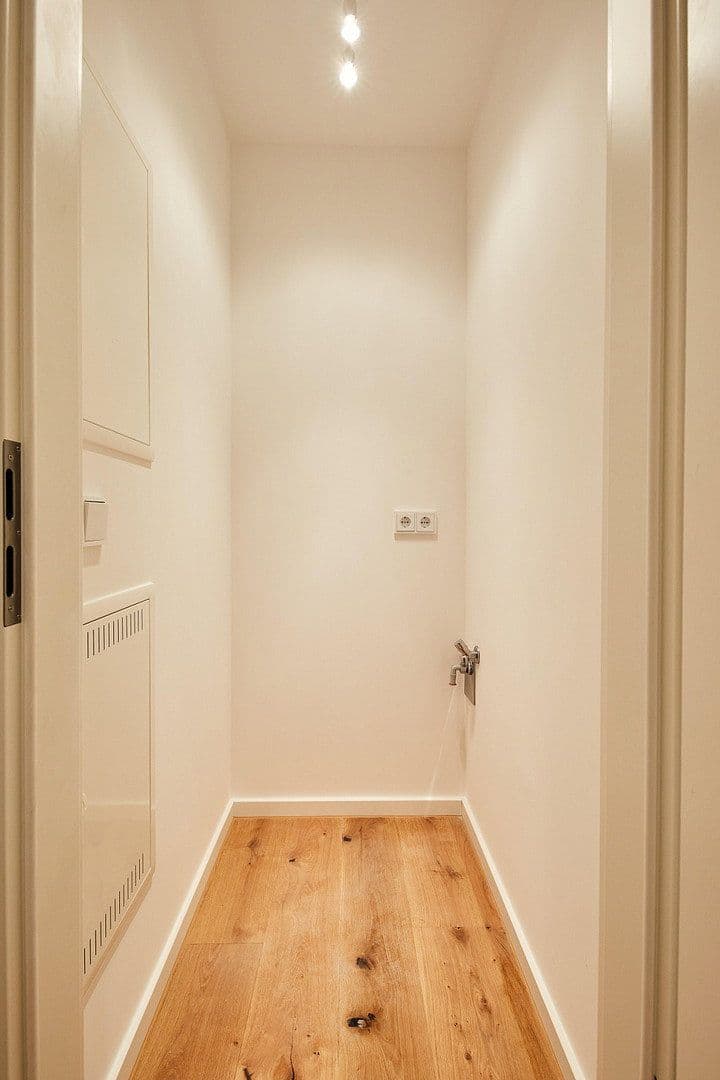 Predaj bytu 2-izbový 71 m², München, Bavorsko Predaj bytu 2-izbový 71 m², München, Bavorsko