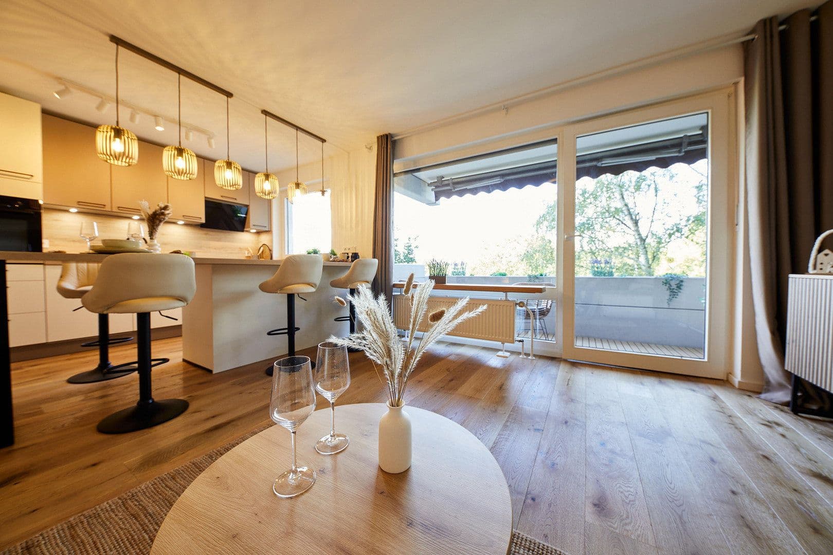Predaj bytu 2-izbový 71 m², München, Bavorsko Predaj bytu 2-izbový 71 m², München, Bavorsko