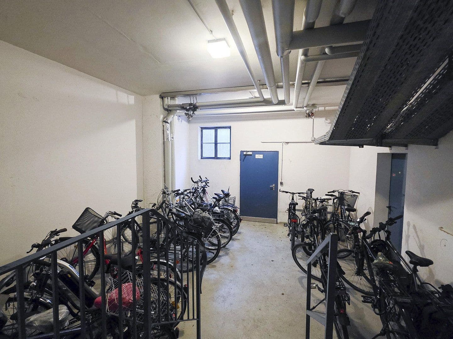 Predaj bytu 2-izbový 71 m², München, Bavorsko Predaj bytu 2-izbový 71 m², München, Bavorsko