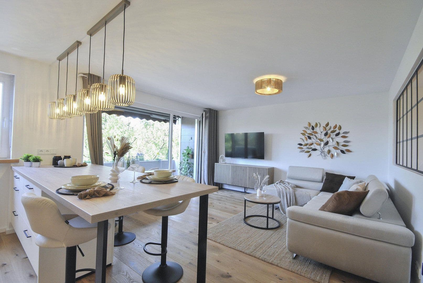 Predaj bytu 2-izbový 71 m², München, Bavorsko Predaj bytu 2-izbový 71 m², München, Bavorsko