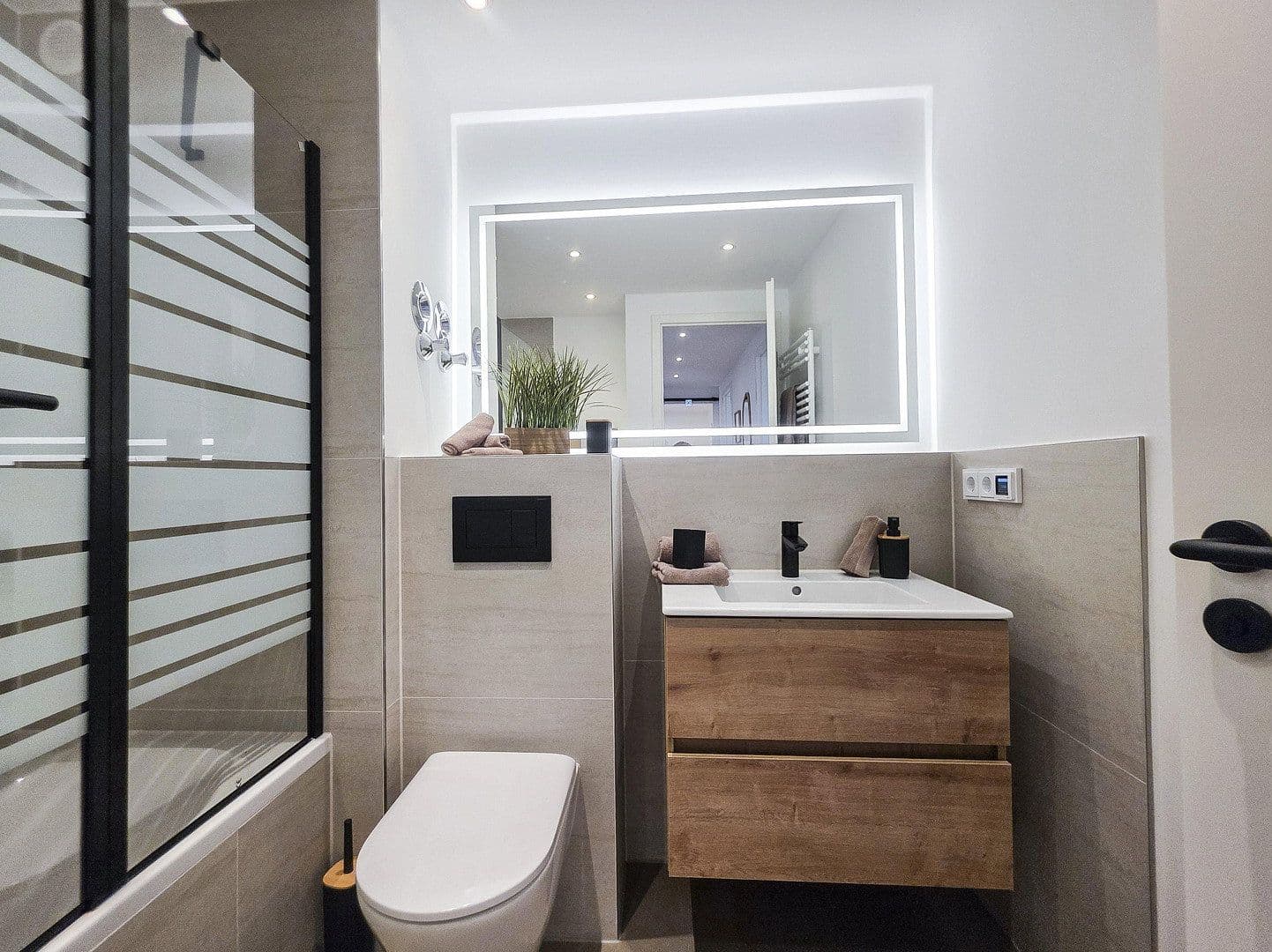 Predaj bytu 2-izbový 71 m², München, Bavorsko Predaj bytu 2-izbový 71 m², München, Bavorsko