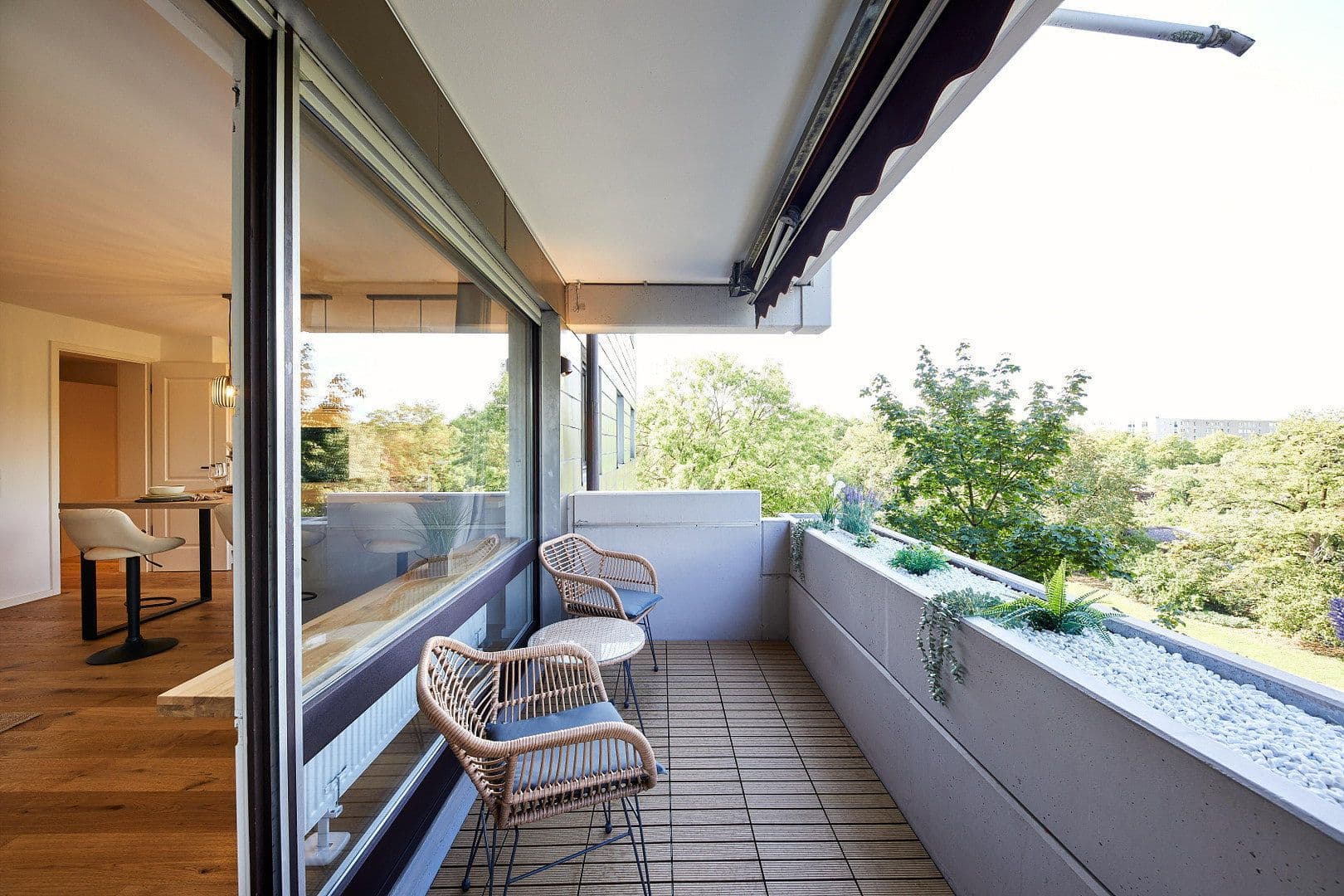 Predaj bytu 2-izbový 71 m², München, Bavorsko Predaj bytu 2-izbový 71 m², München, Bavorsko