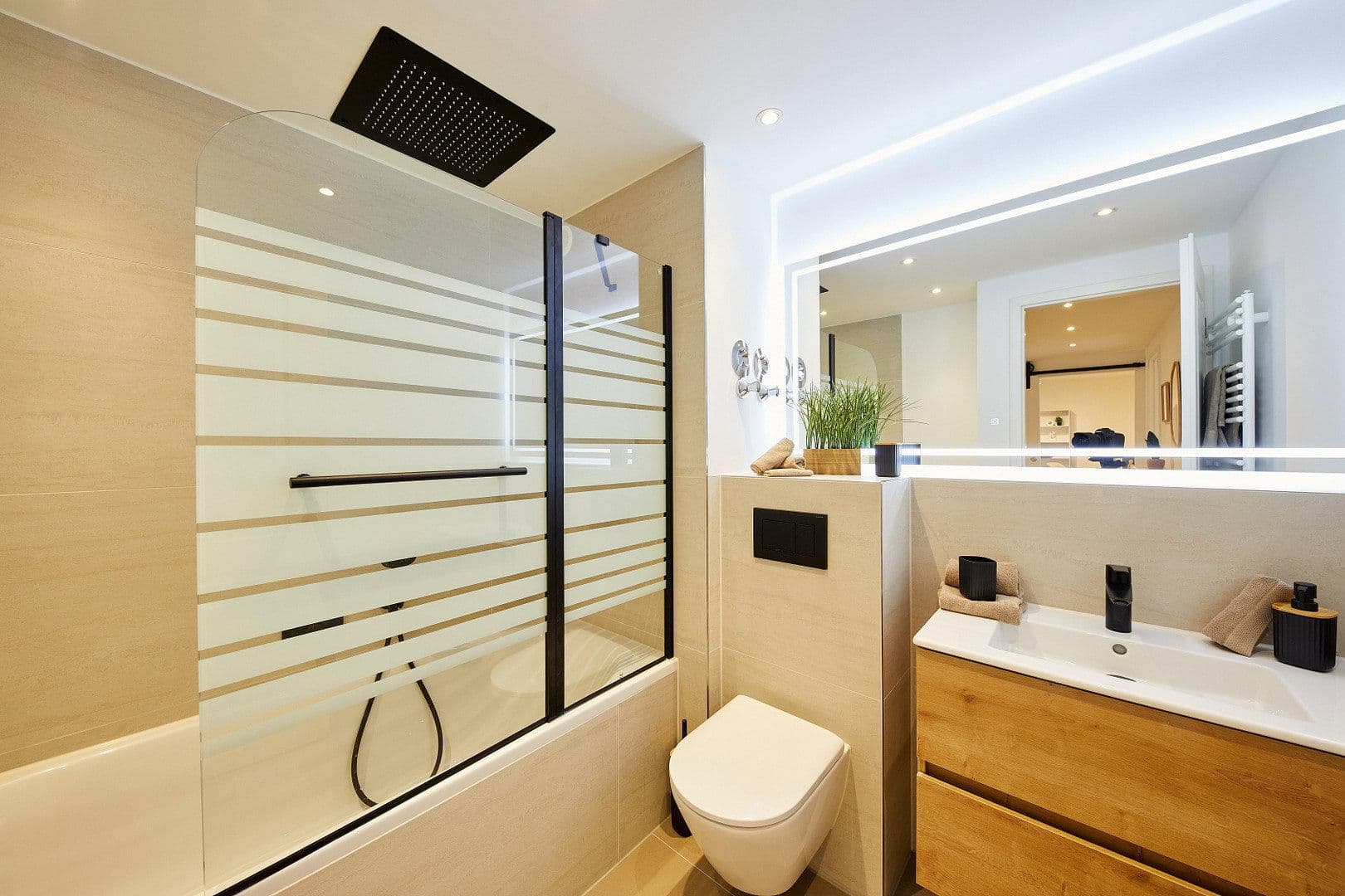 Predaj bytu 2-izbový 71 m², München, Bavorsko Predaj bytu 2-izbový 71 m², München, Bavorsko