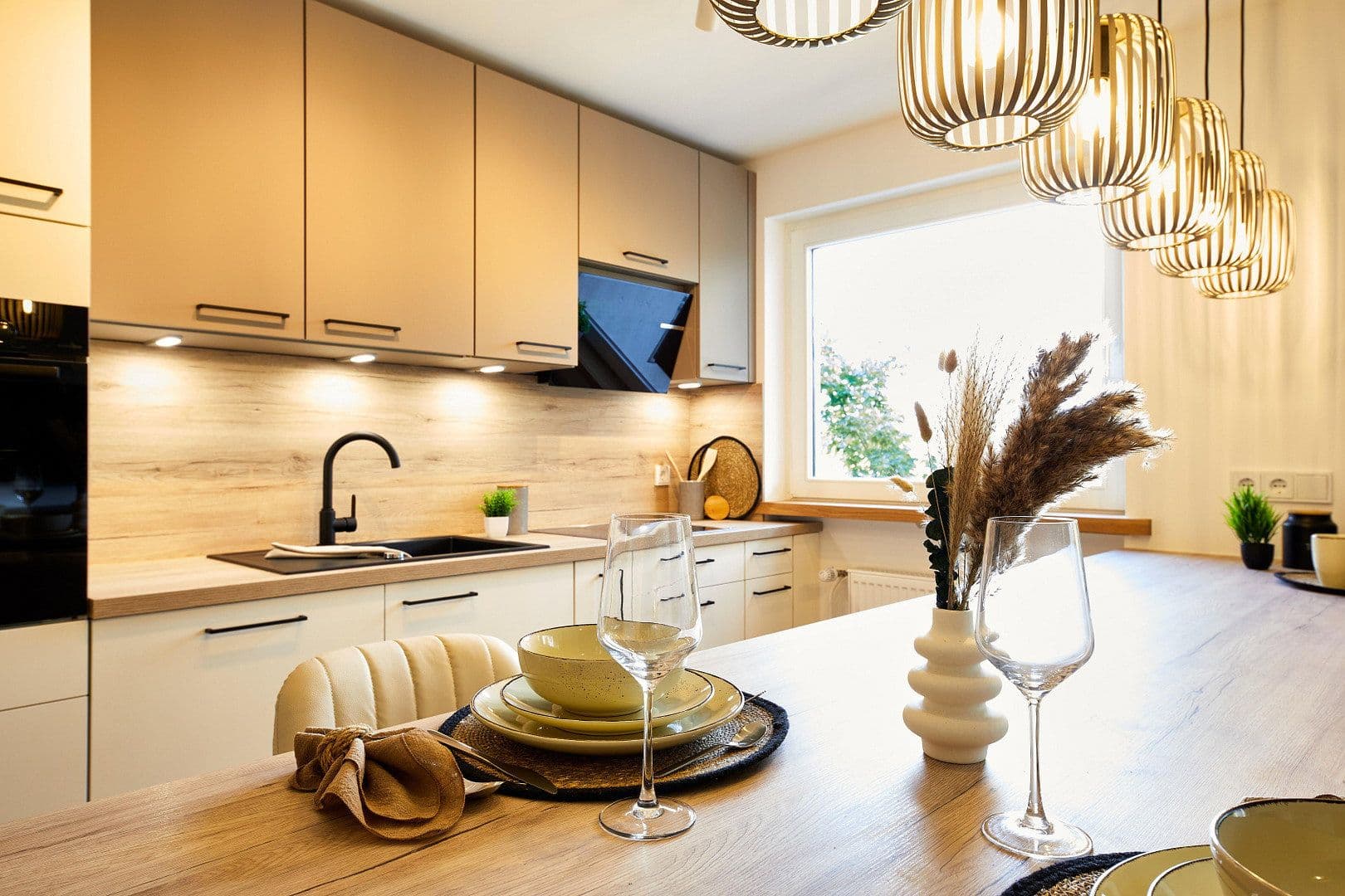 Predaj bytu 2-izbový 71 m², München, Bavorsko Predaj bytu 2-izbový 71 m², München, Bavorsko