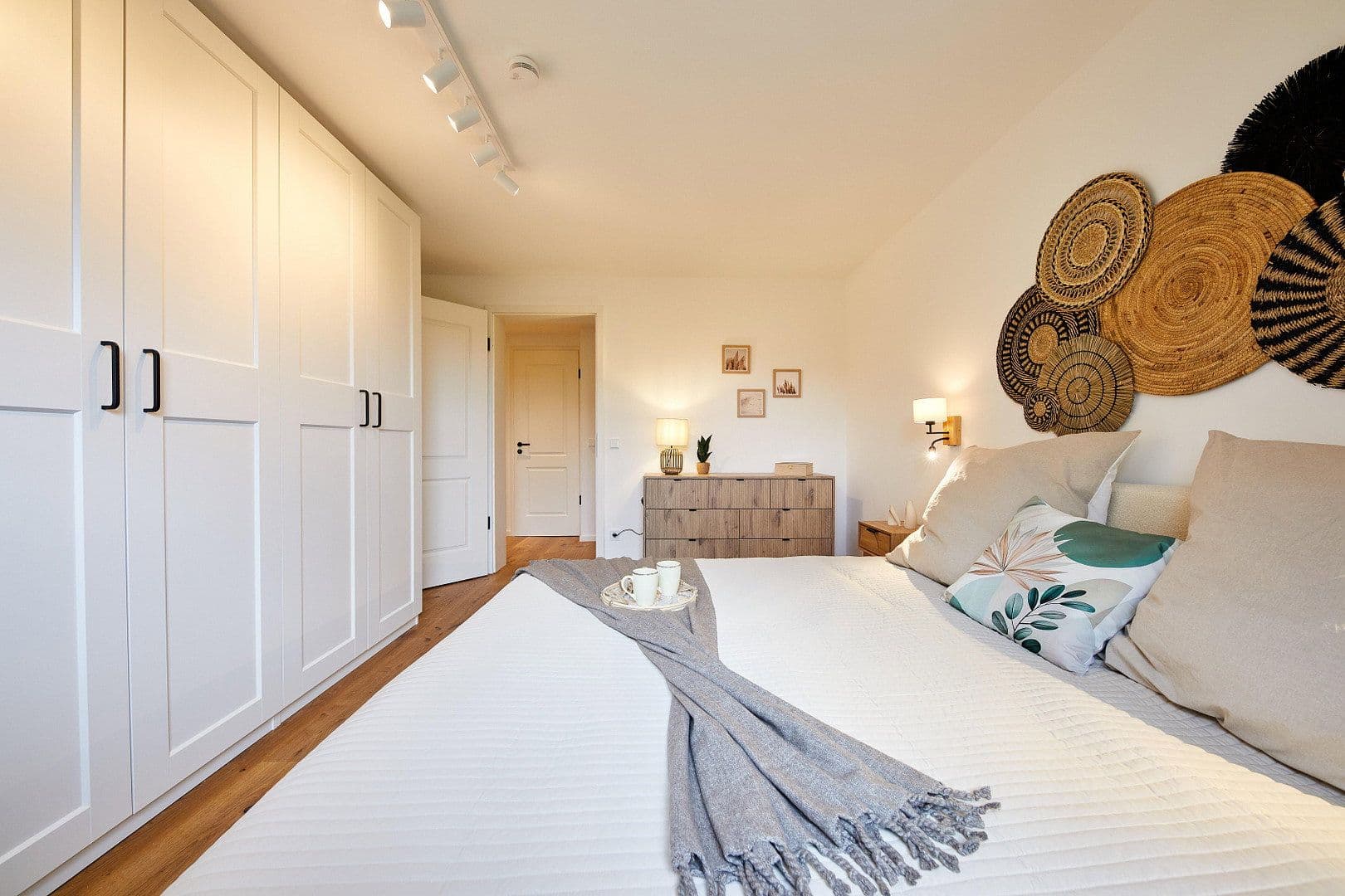 Predaj bytu 2-izbový 71 m², München, Bavorsko Predaj bytu 2-izbový 71 m², München, Bavorsko