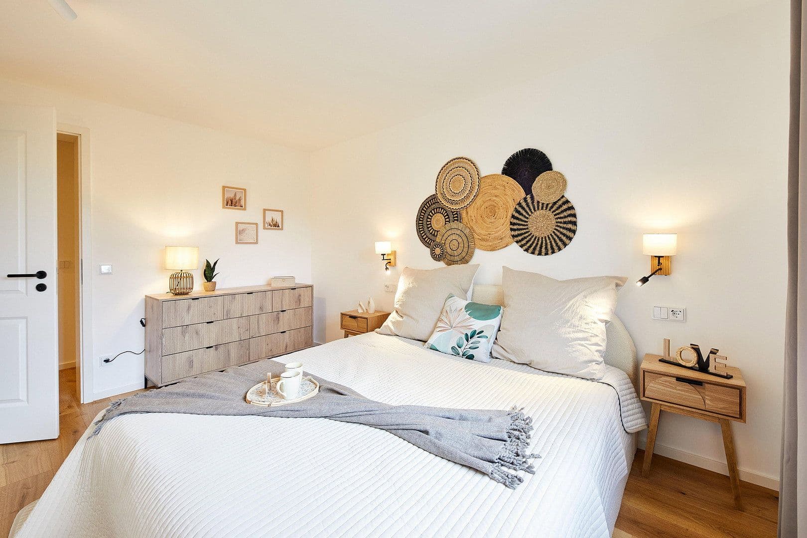Predaj bytu 2-izbový 71 m², München, Bavorsko Predaj bytu 2-izbový 71 m², München, Bavorsko