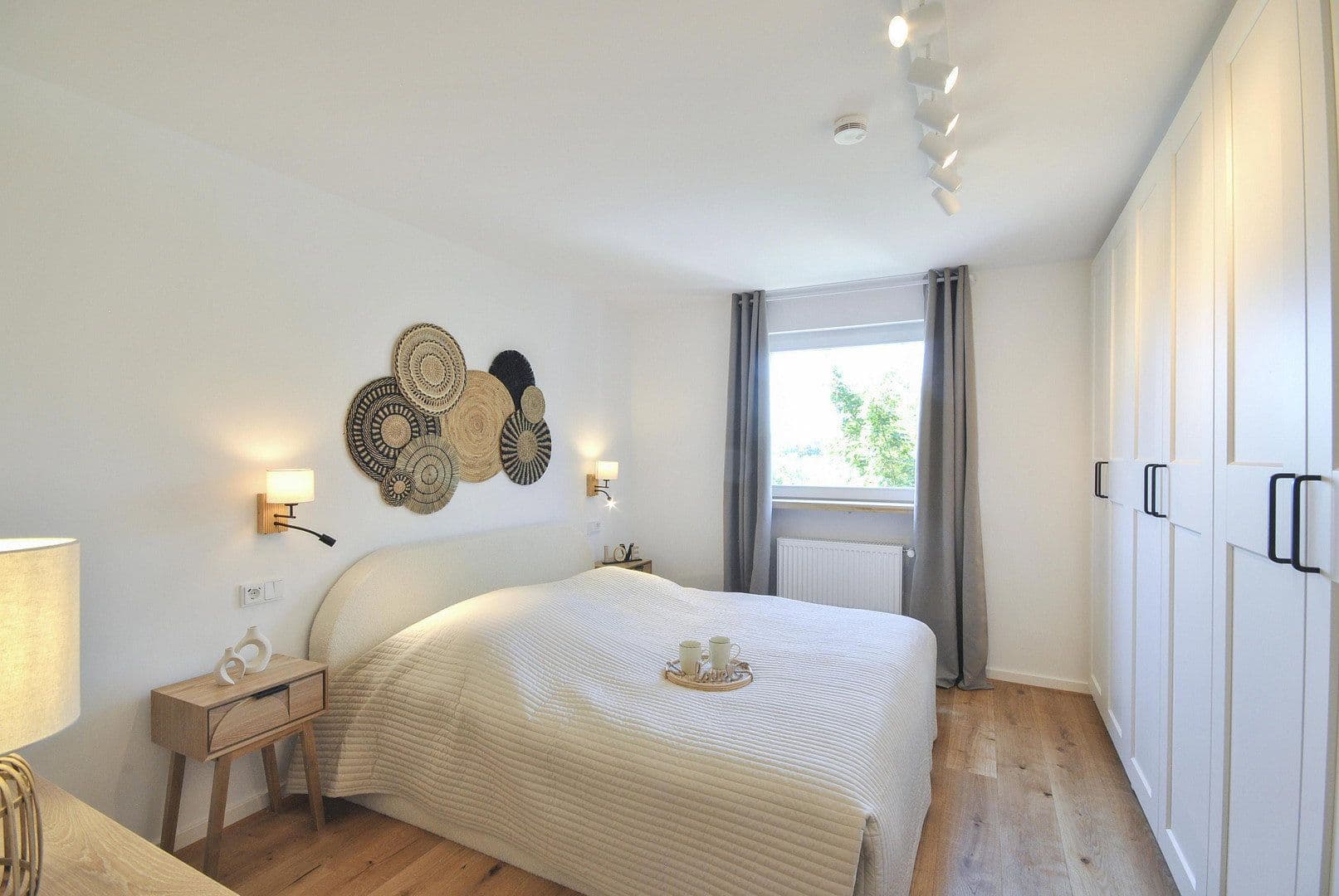 Predaj bytu 2-izbový 71 m², München, Bavorsko Predaj bytu 2-izbový 71 m², München, Bavorsko