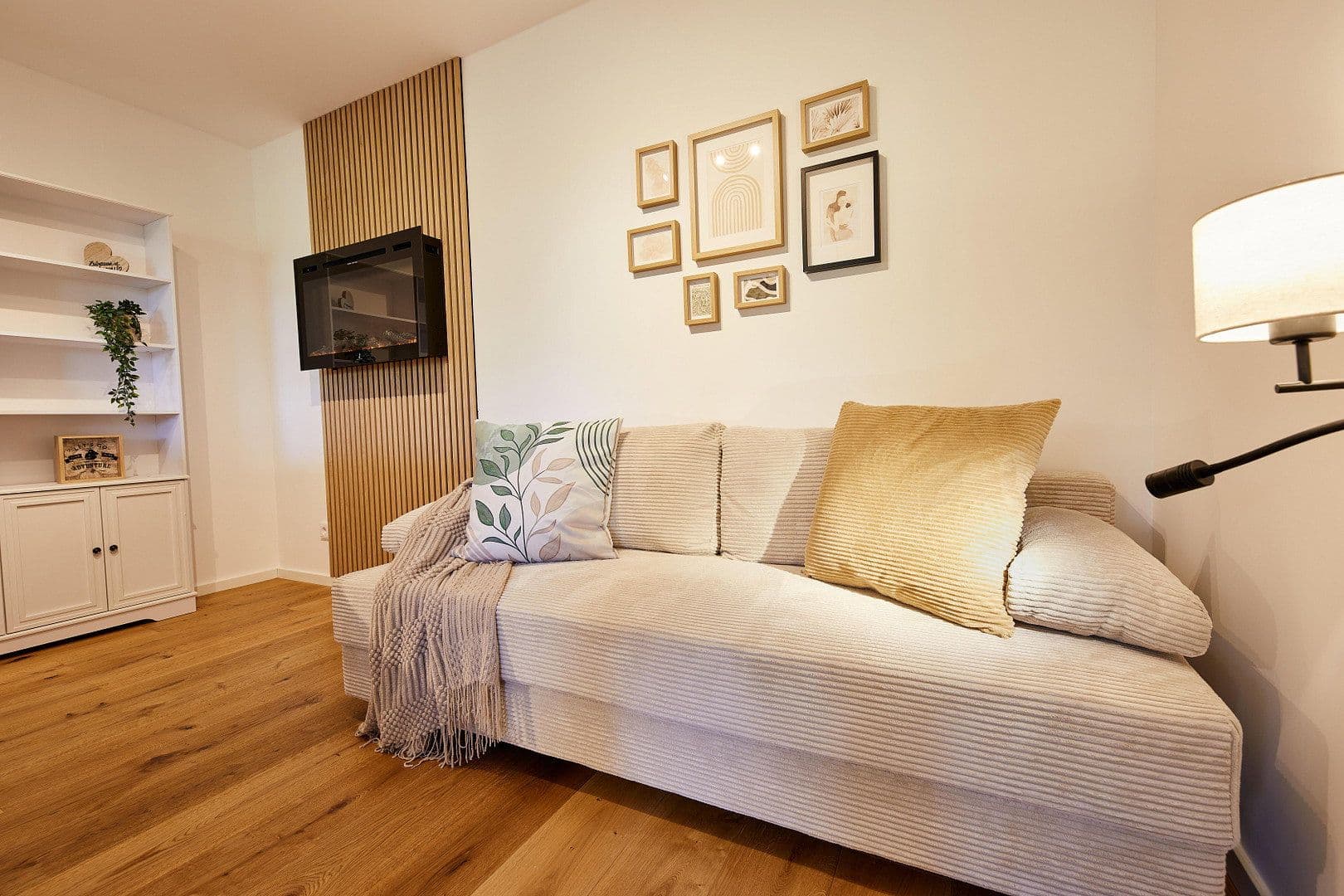 Predaj bytu 2-izbový 71 m², München, Bavorsko Predaj bytu 2-izbový 71 m², München, Bavorsko