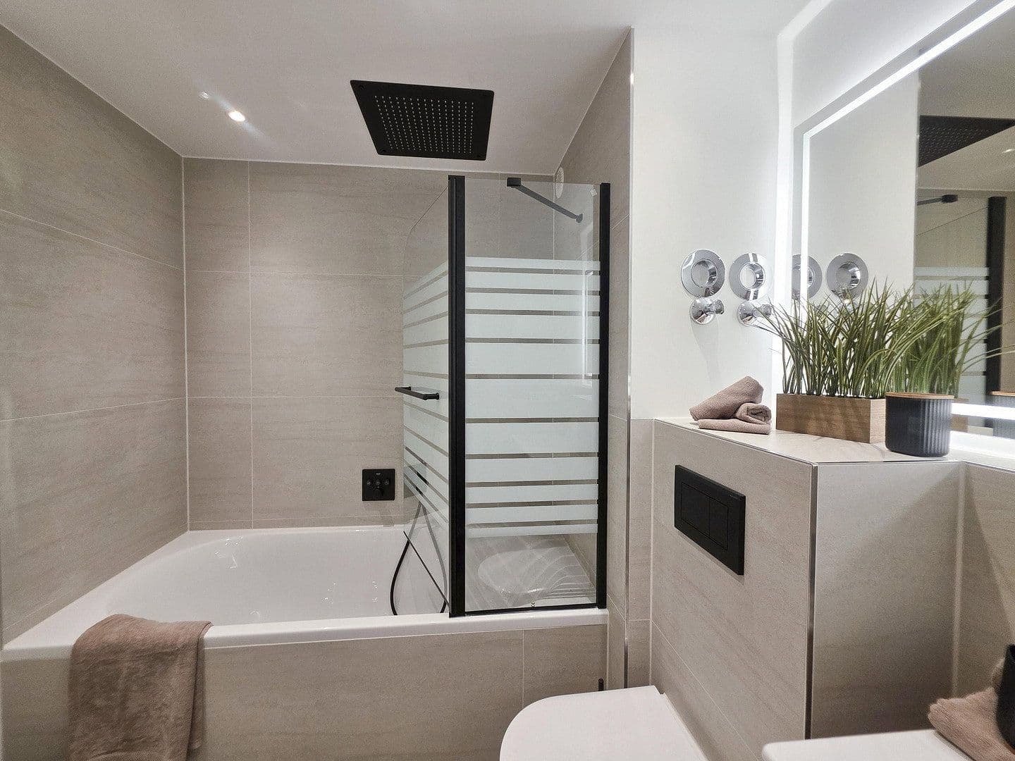 Predaj bytu 2-izbový 71 m², München, Bavorsko Predaj bytu 2-izbový 71 m², München, Bavorsko