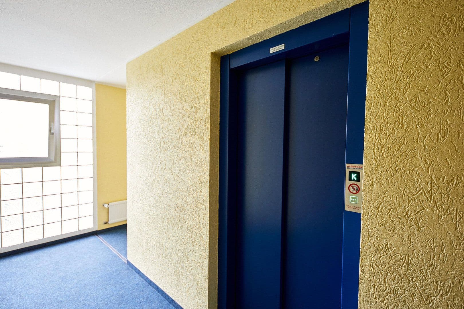 Predaj bytu 2-izbový 71 m², München, Bavorsko Predaj bytu 2-izbový 71 m², München, Bavorsko