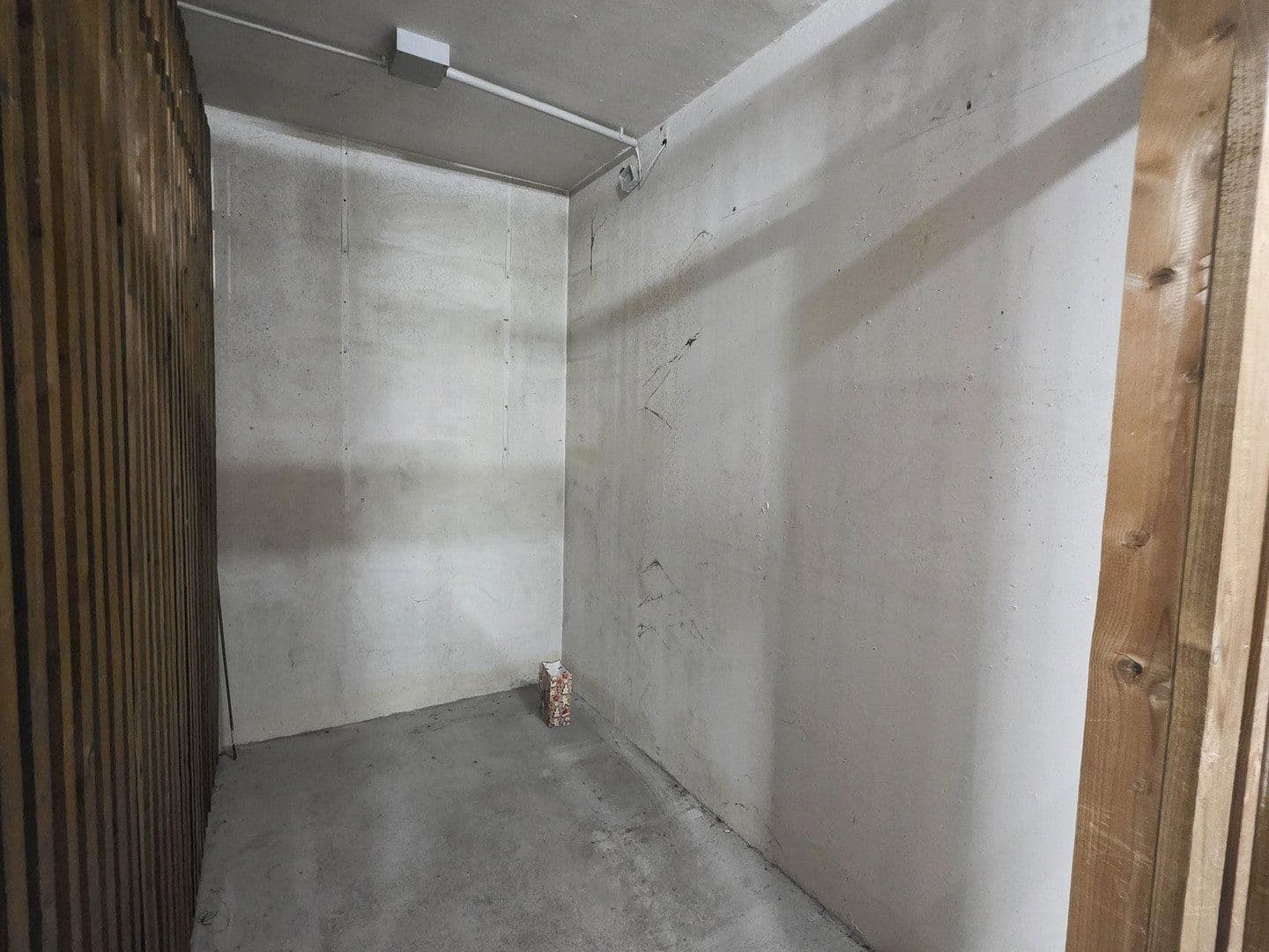 Predaj bytu 2-izbový 71 m², München, Bavorsko Predaj bytu 2-izbový 71 m², München, Bavorsko