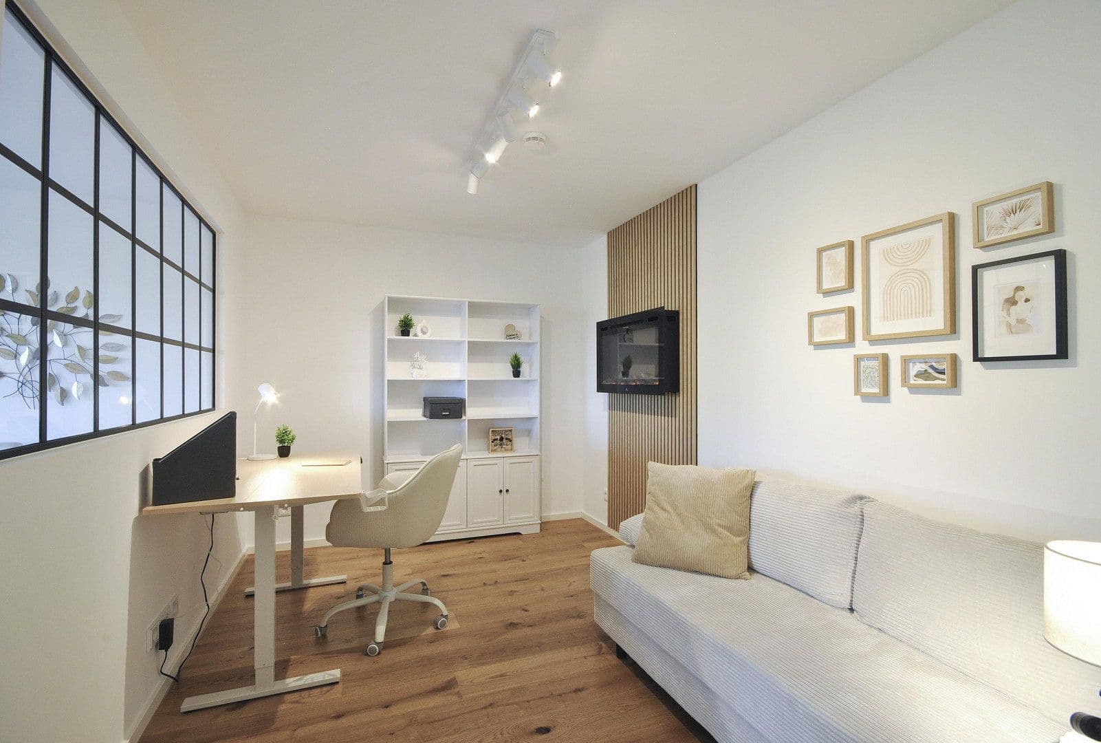 Predaj bytu 2-izbový 71 m², München, Bavorsko Predaj bytu 2-izbový 71 m², München, Bavorsko